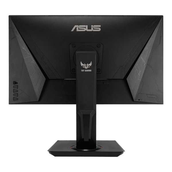 Asus TUTUF Gaming VG289Q Gaming Monitor – 28 inch UHD 4K (3840x2160), IPS, DCI-P3 , Adaptive-Sync, FreeSync™, HDR 10