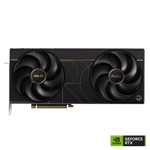 ASUS ProArt GeForce RTX 5090 OC Edition 32GB GDDR7 Graphics Card