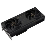 ASUS ProArt GeForce RTX 5090 OC Edition 32GB GDDR7 Graphics Card