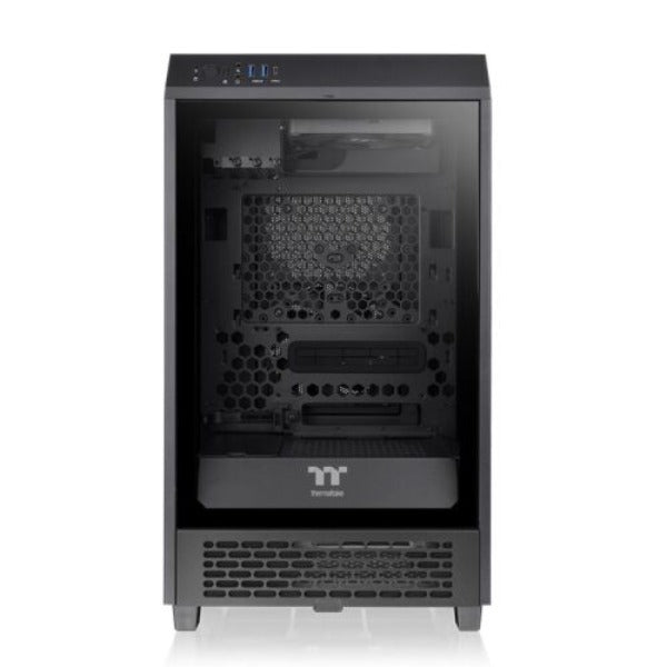 Thermaltake The Tower 200 Mini Gaming Case