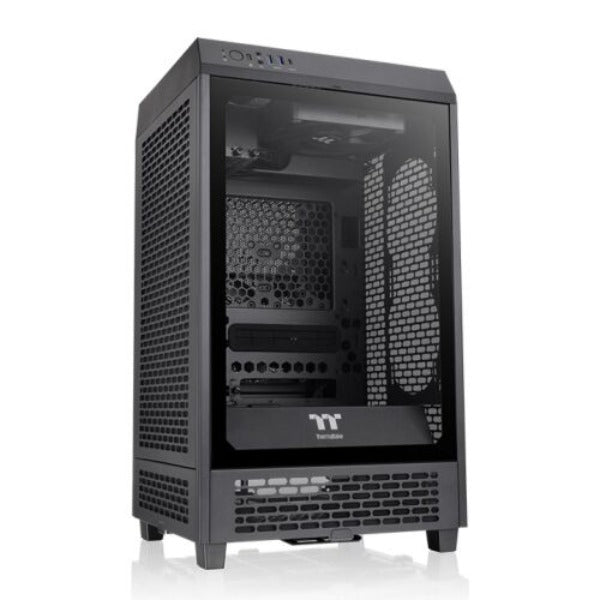 Thermaltake The Tower 200 Mini Gaming Case