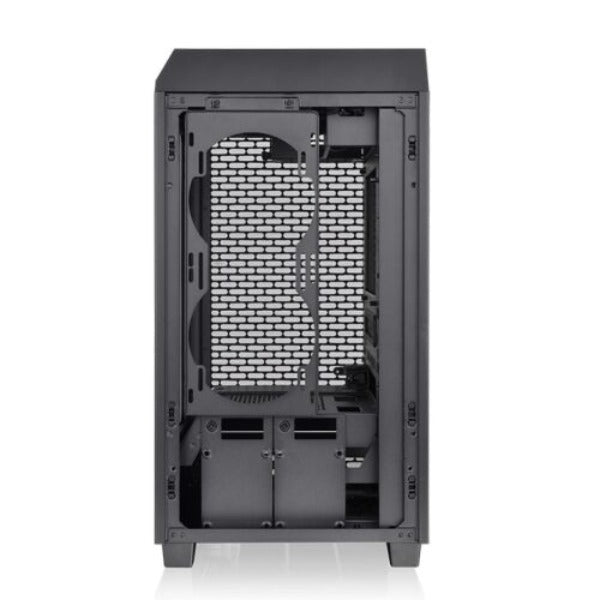 Thermaltake The Tower 200 Mini Gaming Case