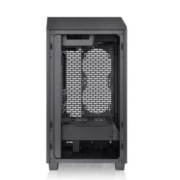 Thermaltake The Tower 200 Mini Gaming Case