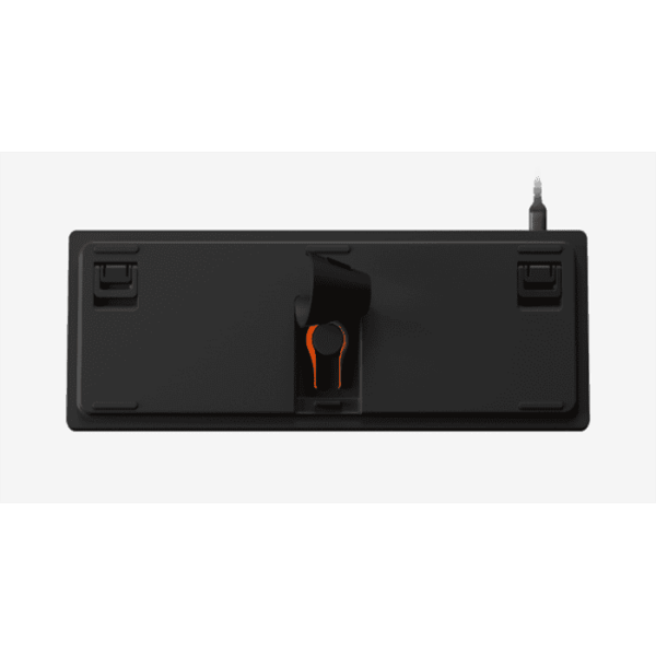 SteelSeries Apex 9 TKL Optical Switch TKL Gaming Keyboard
