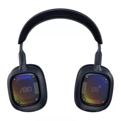 Logitech Astro A30 Lightspeed Wireless PlayStation Style Gaming Headset - Navy Blue