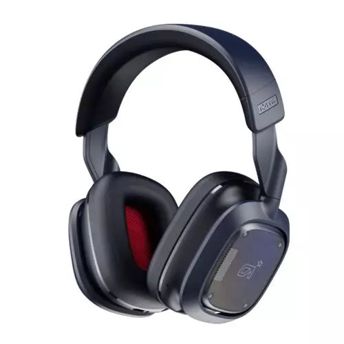 Logitech Astro A30 Lightspeed Wireless PlayStation Style Gaming Headset - Navy Blue