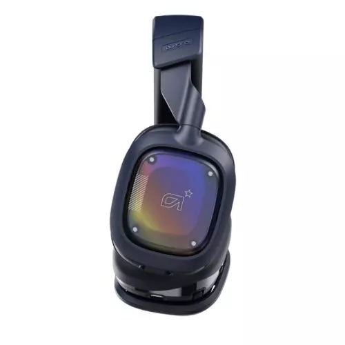 Logitech Astro A30 Lightspeed Wireless Xbox Style Gaming Headset - Navy Blue