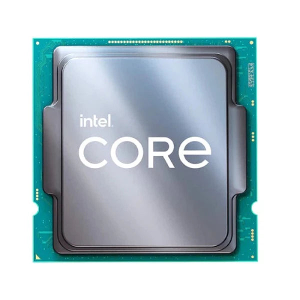 Intel 11th Gen Core i7-11700KF – 8 Cores & 16 Threads, 4.9 GHz Maximum Turbo Frequency, Dual-Channel DDR4-3200 Memory, 16MB Cache Memory, LGA 1200 Processor
