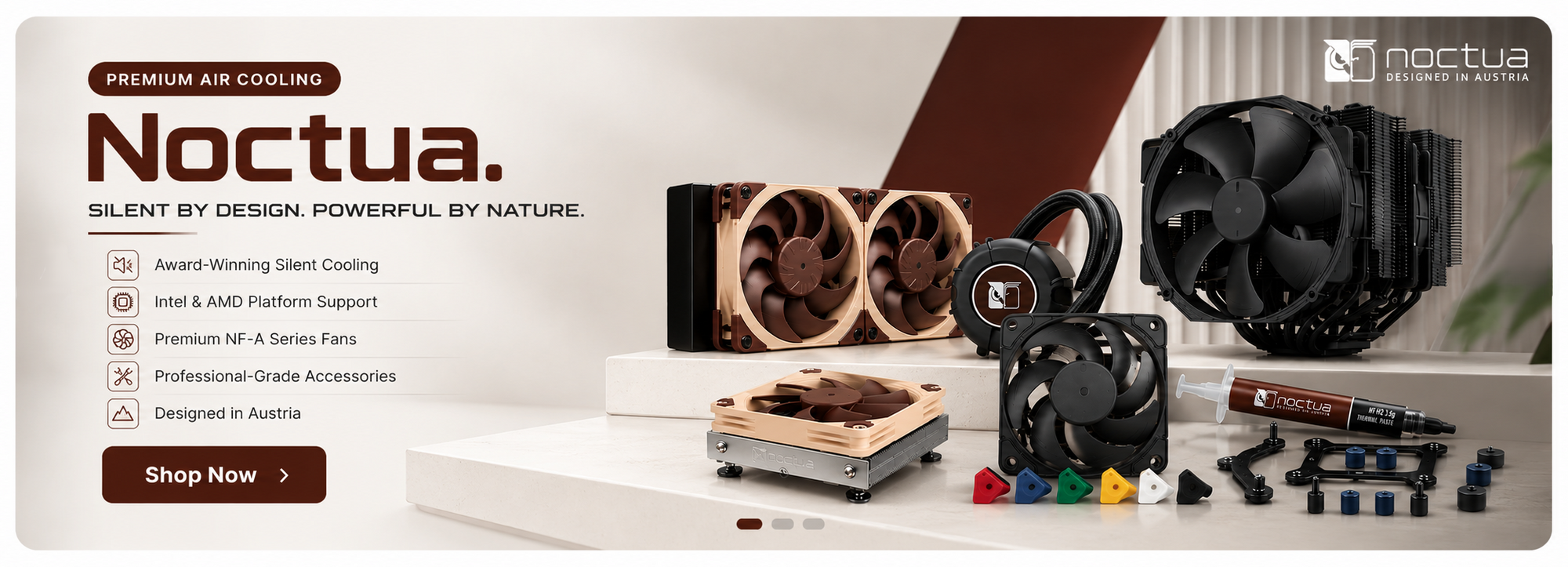NOCTUA