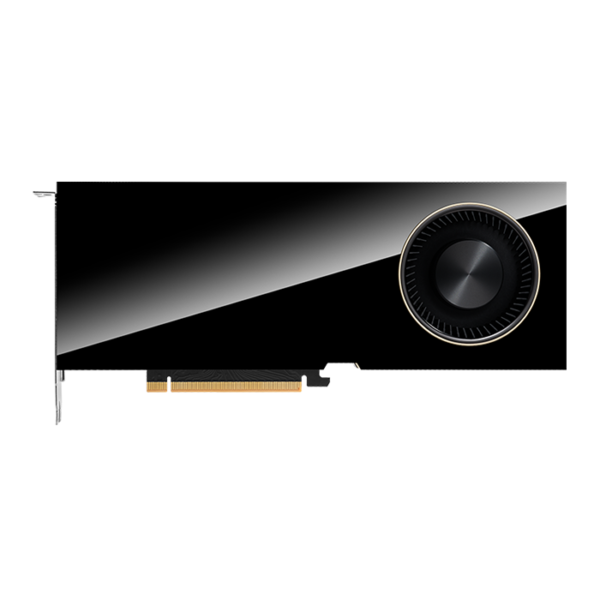 PNY NVIDIA RTX 6000 Ada Generation 48GB GDDR6 With ECC Graphics Card