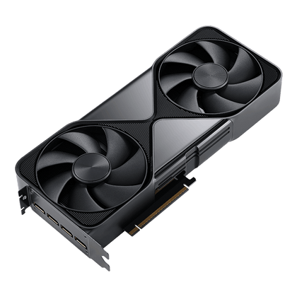 PNY NVIDIA RTX PRO 6000 Blackwell Workstation Edition 96GB Professional Graphics Card