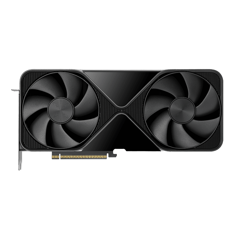 PNY NVIDIA RTX PRO 6000 Blackwell Workstation Edition 96GB Professional Graphics Card