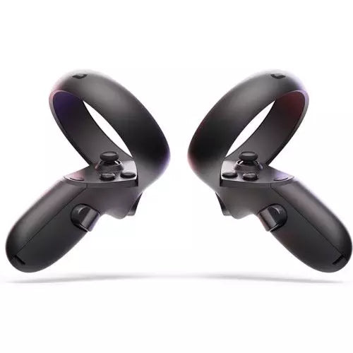 Oculus Quest 128GB All-In-One Gaming VR Headset