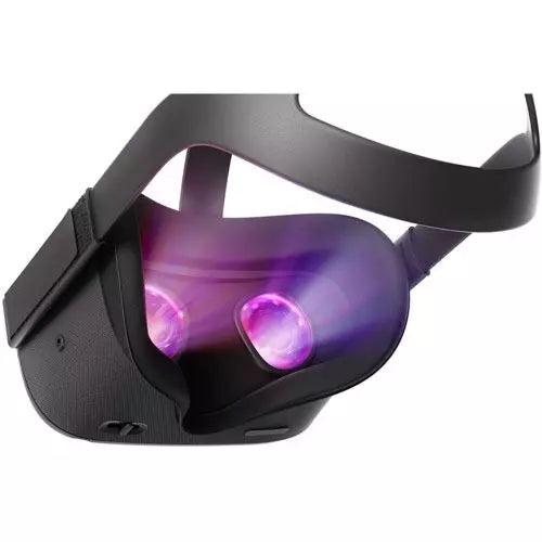 Oculus Quest 64GB All-In-One Gaming VR Headset