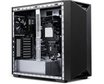 MSI XpertStation WS300 NVIDIA DGX Station AI Supercomputer
