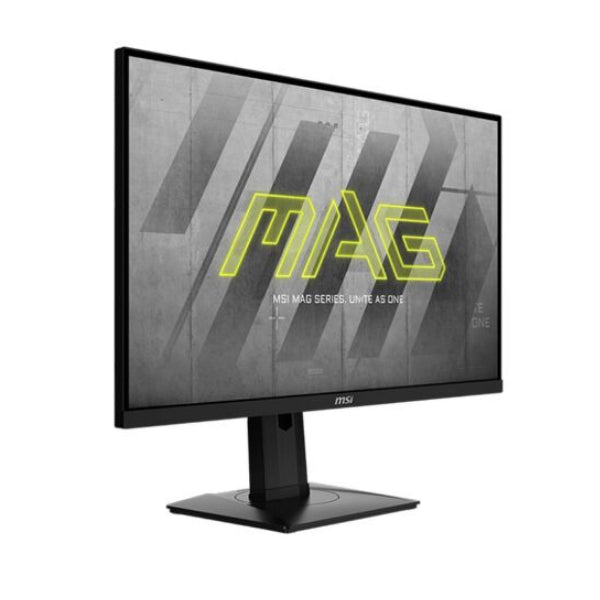 Msi MAG 274UPF 27" UHD 144Hz 1ms Rapid IPS Gaming Monitor