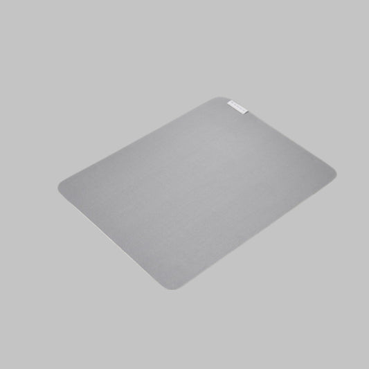 Razer Pro Glide - Medium Soft mouse mat for productivity
