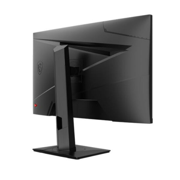 Msi MAG 274UPF 27" UHD 144Hz 1ms Rapid IPS Gaming Monitor