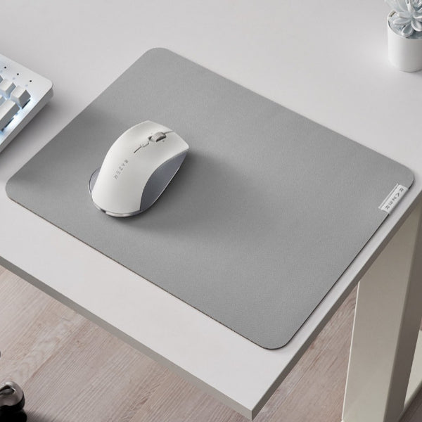 Razer Pro Glide - Medium Soft mouse mat for productivity