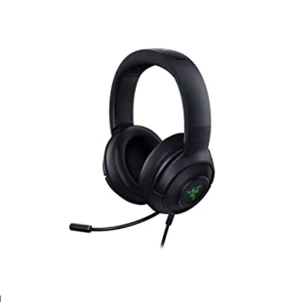 Razer Razer Kraken V3 Wired USB Gaming Headset