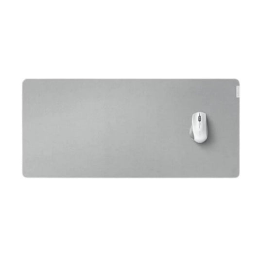 Razer Pro Glide XXL Mouse Pad