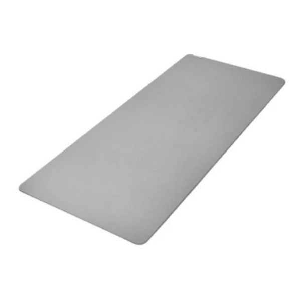 Razer Pro Glide XXL Mouse Pad