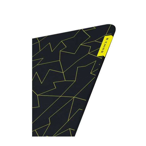 RAZER Gigantus V2 XXL - ESL Edition Mouse Mat