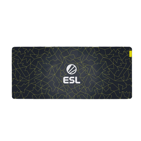 RAZER Gigantus V2 XXL - ESL Edition Mouse Mat
