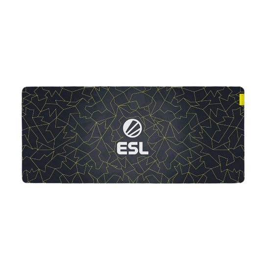 RAZER Gigantus V2 XXL - ESL Edition Mouse Mat