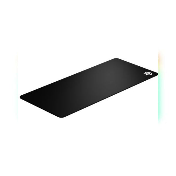SteelSeries Qck XXL Heavy Cloth Gaming Mouse Pad