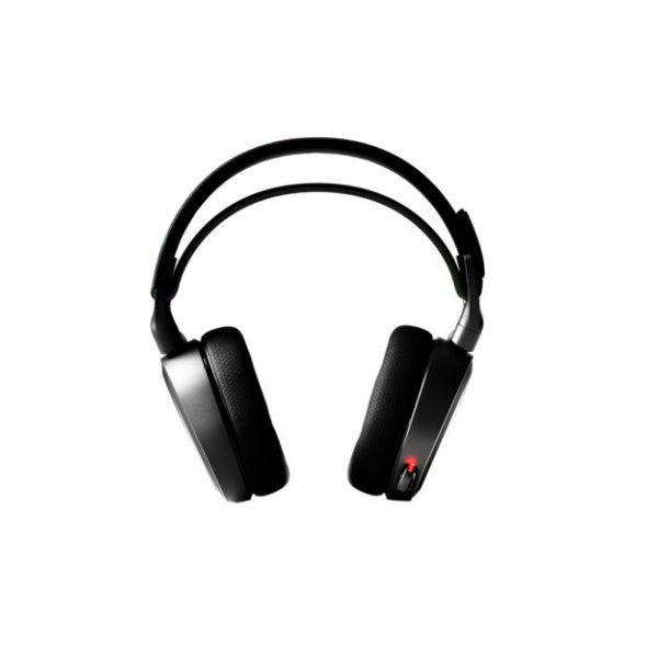 SteelSeries Arctis 9X Wireless Gaming Headset For Xbox