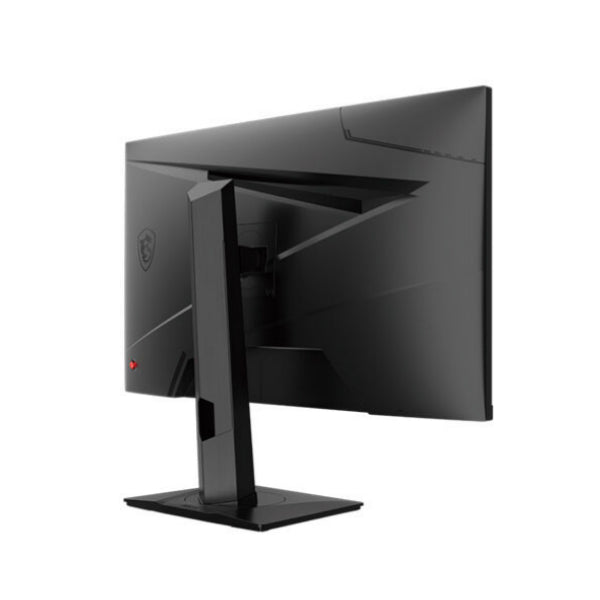 Msi G274QPF-QD 27" WQHD 170Hz 1ms Rapid IPS Gaming Monitor