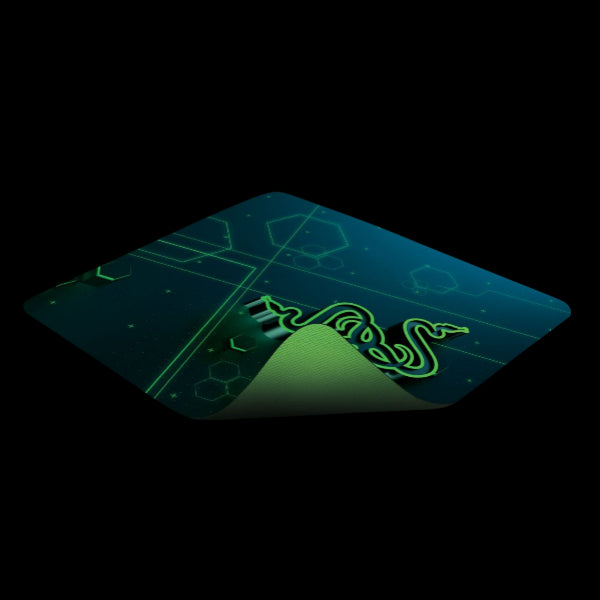 Razer Goliathus Mobile - Multicolor