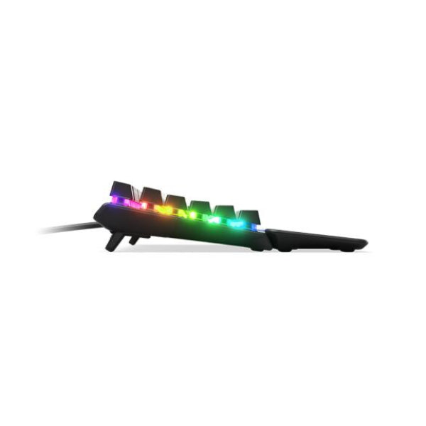 Steelseries APEX PRO TKL (2023 Version) Mechanical Keyboard