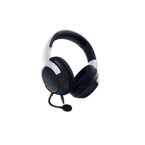 Razer Kaira X Wired Gaming Headset For PlayStation 5