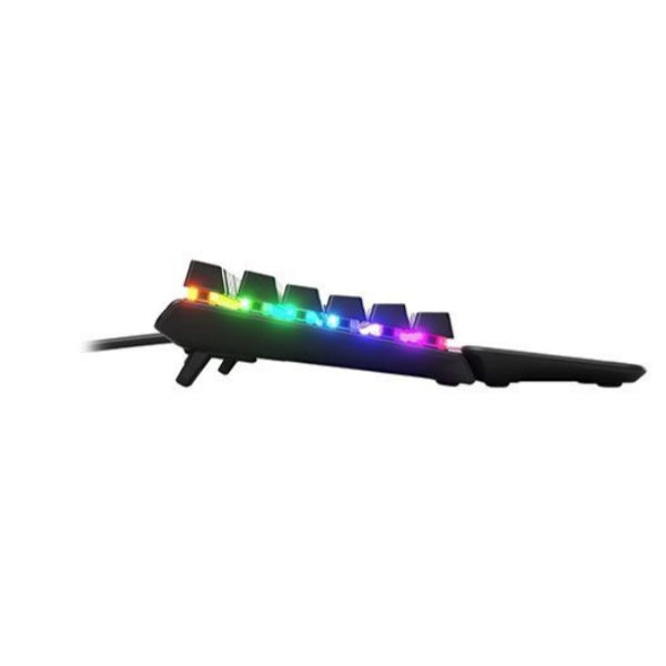 SteelSeries Apex 7 TKL Compact Mechanical Gaming Keyboard