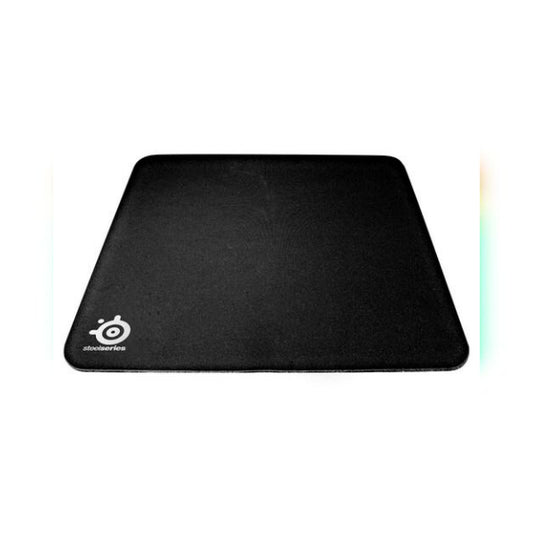 SteelSeries QcK Heavy Gaming Mouse Pad - Black