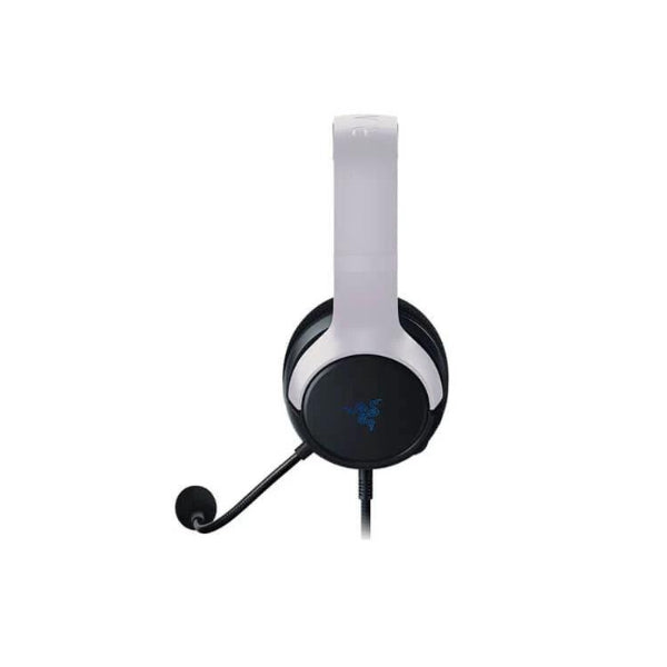 Razer Kaira X Wired Gaming Headset For PlayStation 5