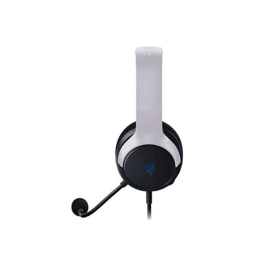 Razer Kaira X Wired Gaming Headset For PlayStation 5