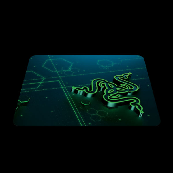 Razer Goliathus Mobile - Multicolor