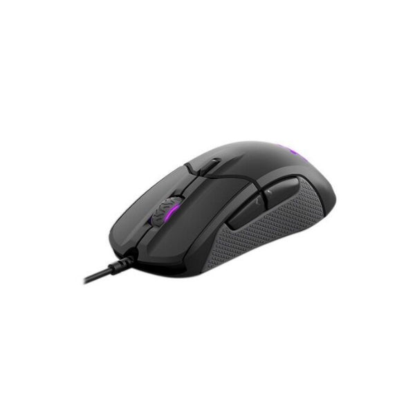 SteelSeries Rival 310 RGB Gaming Mouse