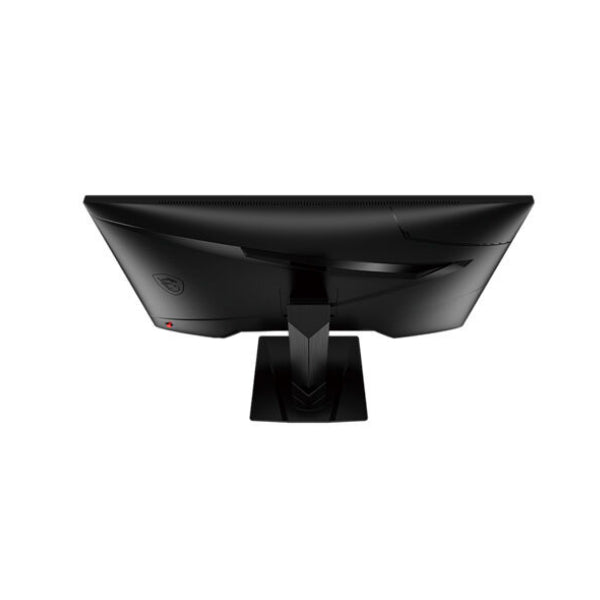 Msi G274QPF-QD 27" WQHD 170Hz 1ms Rapid IPS Gaming Monitor