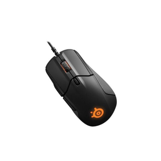 SteelSeries Rival 310 RGB Gaming Mouse