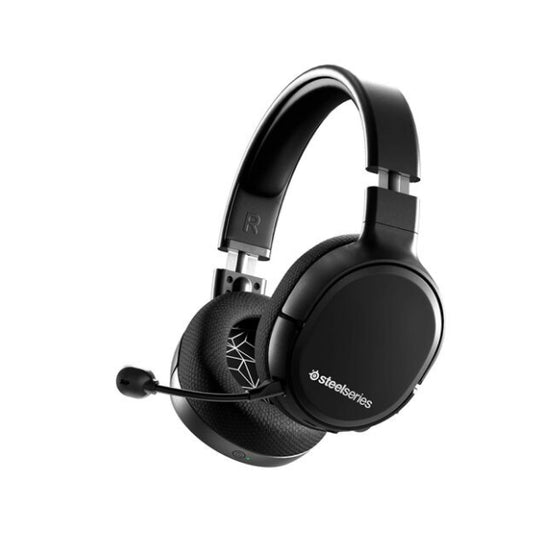 Steel Series Artis 1 Wireless Gaming Headset