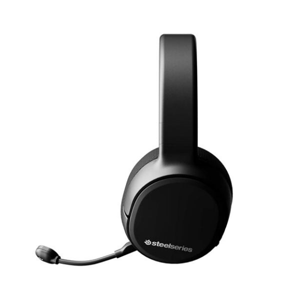 Steel Series Artis 1 Wireless Gaming Headset