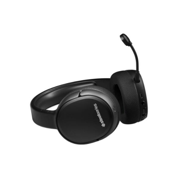 Steel Series Artis 1 Wireless Gaming Headset