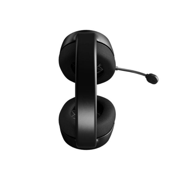 Steel Series Artis 1 Wireless Gaming Headset