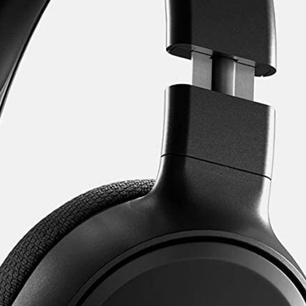 Steel Series Artis 1 Wireless Gaming Headset