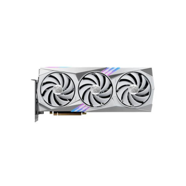 Msi GeForce GTX 1650 D6 VENTUS XS V1 4GB GDDR6 Graphics Card