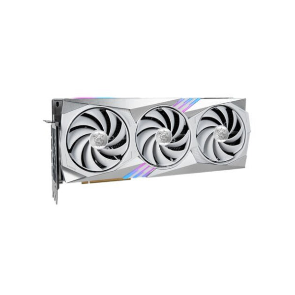 Msi GeForce GTX 1650 D6 VENTUS XS V1 4GB GDDR6 Graphics Card